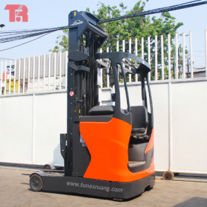 Linde R16-01 1120