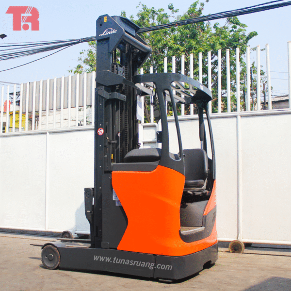 Linde R16-01 1120