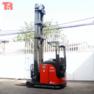 Linde R16S H2X115