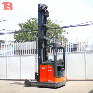 Linde R20S-12