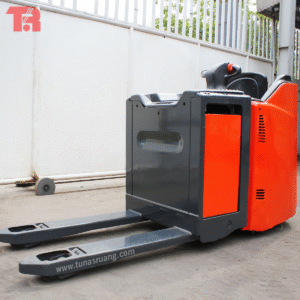 Linde T20SP-131