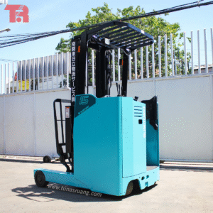 Sumitomo 61-FBR15STE