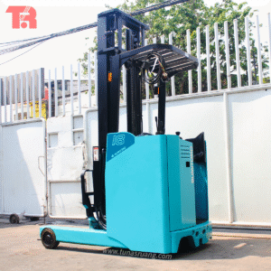 Sumitomo 61-FBR18SE