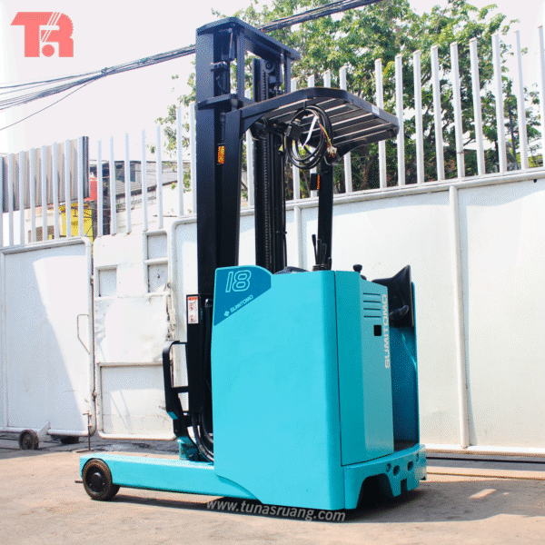 Sumitomo 61-FBR18SE