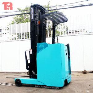 Sumitomo 61-FBRA15WLE