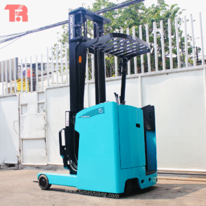 Sumitomo 61FBR15SCXII