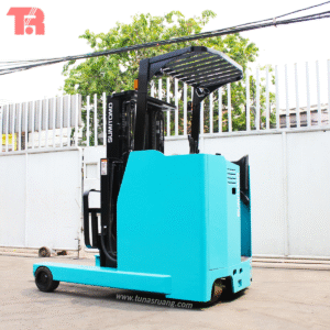 Sumitomo 62-FBRA25STE